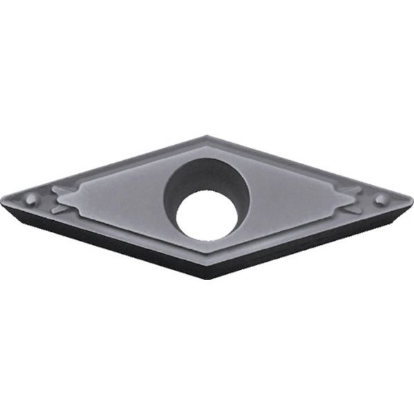 旋削用チップ TN610 10個入り