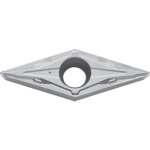 旋削用チップ TN610 10個入り