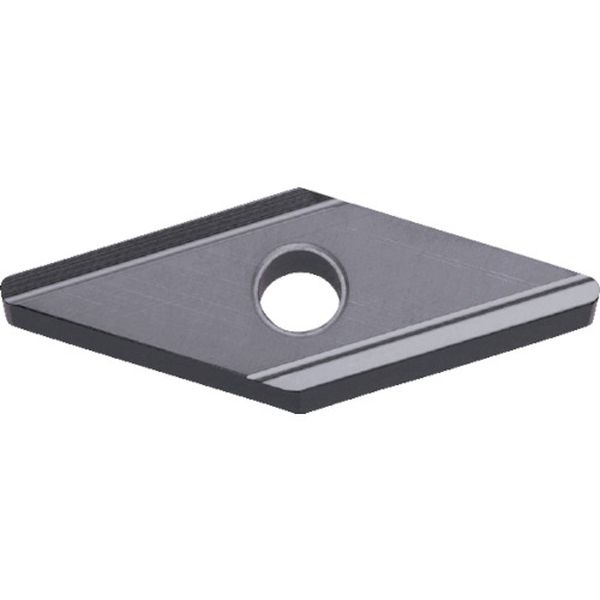 旋削用チップ TN610 10個入り