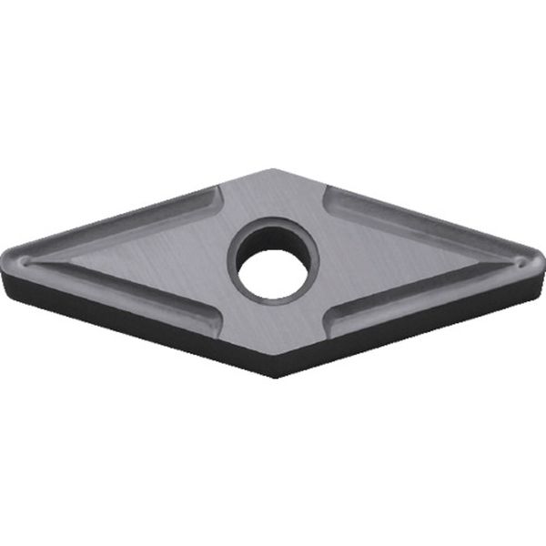 旋削用チップ TN610 10個入り