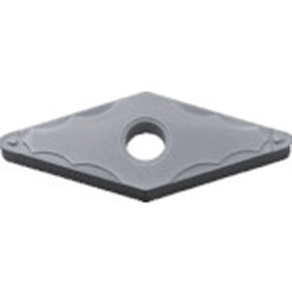 旋削用チップ TN610 10個入り