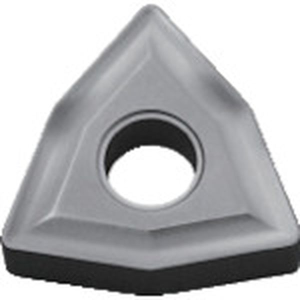 旋削用チップ TN610 10個入り