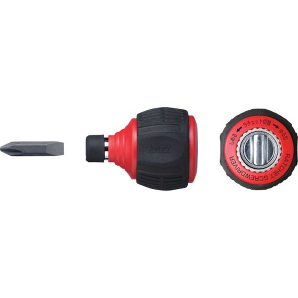 828-5311  ミニスタ60 (パッケージ台紙なし)