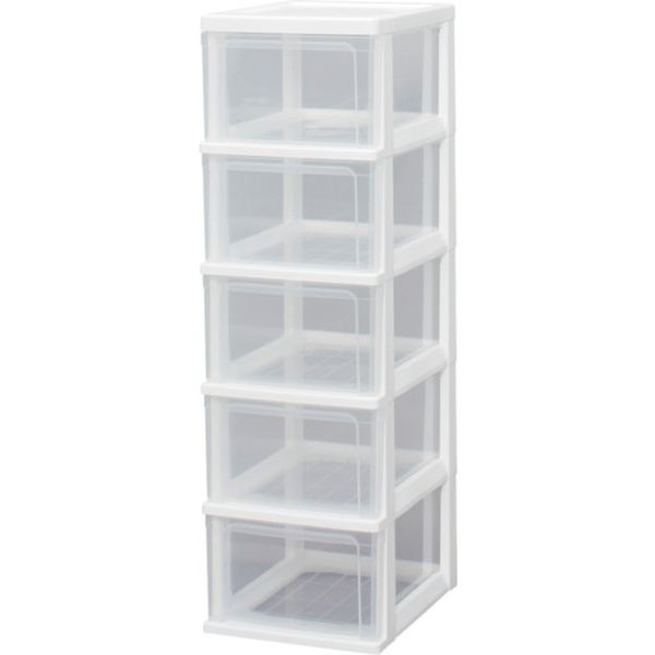 S305 828-8221  221327 スリムチェスト