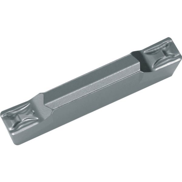 溝入れ用チップ PR1535 10個入り