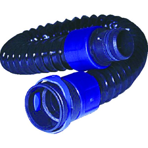 BT20S 828-9833  バーサフロー(TM) 連結管