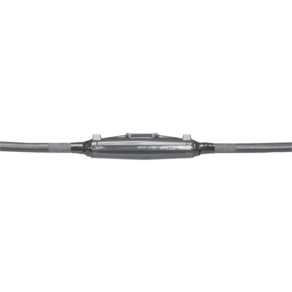 108-8271  レジンキット 82-JA0