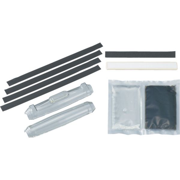 275-9705  レジンキット 82-JA3