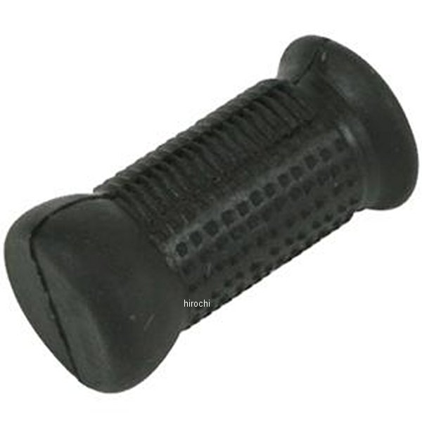 シフトペグラバー 56年-67年 トライアンフ