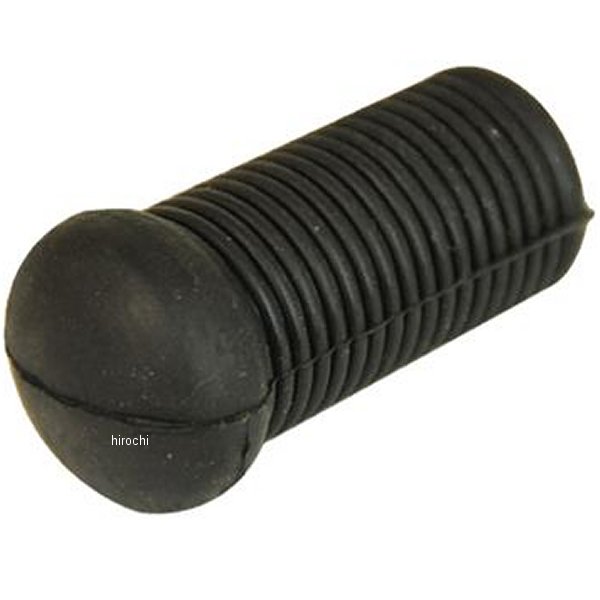 ノートンコマンドタイプシフトペグラバー