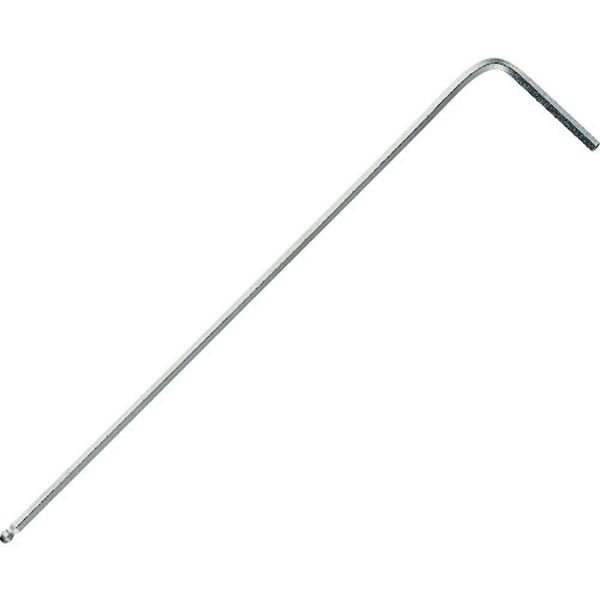 本締めボールポイントレンチ 8300BP 対辺1.5