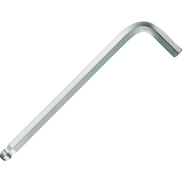 本締めボールポイントレンチ 8300BP 対辺10