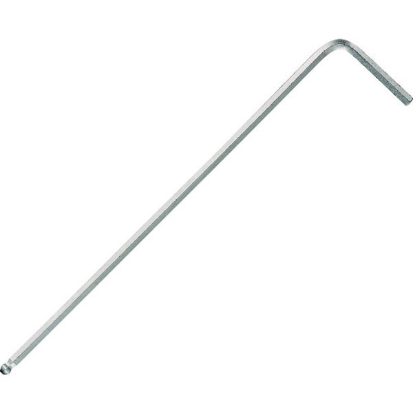 本締めボールポイントレンチ 8300BP 対辺2