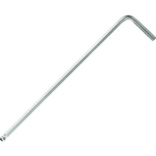 本締めボールポイントレンチ 8300BP 対辺3