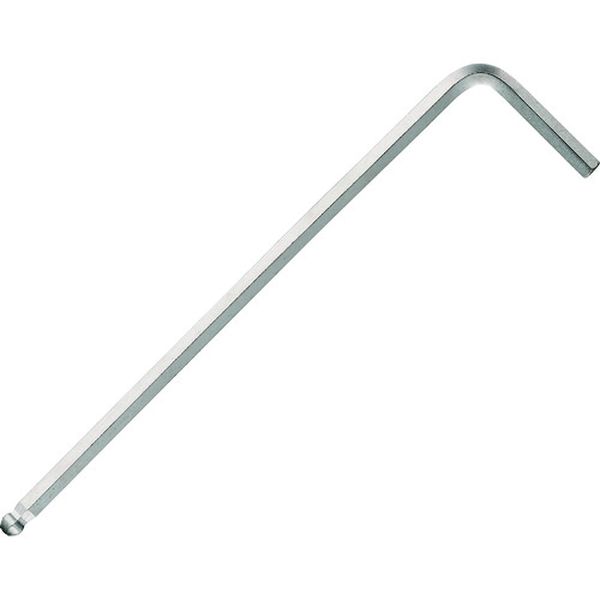 本締めボールポイントレンチ 8300BP 対辺4