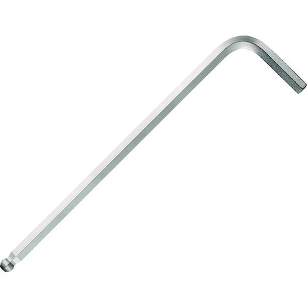 本締めボールポイントレンチ 8300BP 対辺5