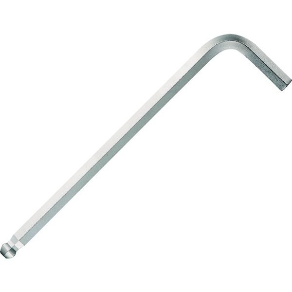 本締めボールポイントレンチ 8300BP 対辺8