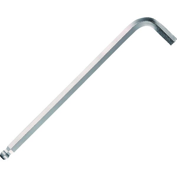 本締めボールポイントレンチ(ロングタイプ) 8300BP-L 対辺12