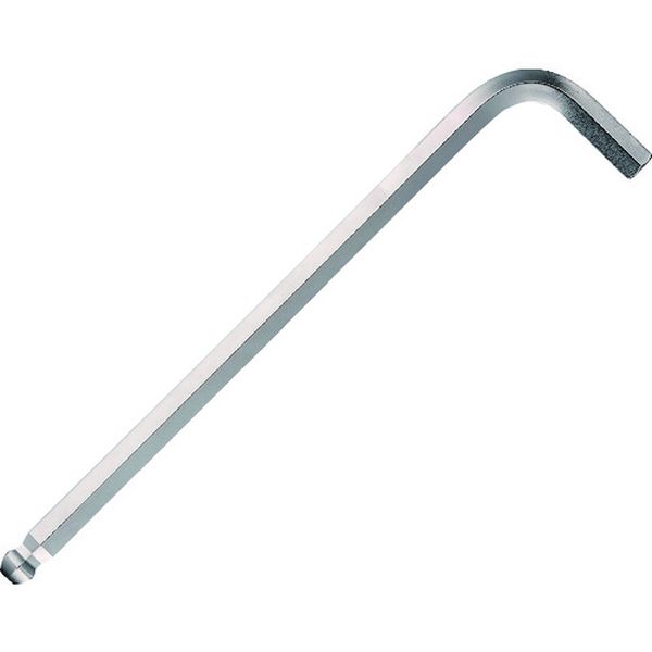 本締めボールポイントレンチ(ロングタイプ) 8300BP-L 対辺14