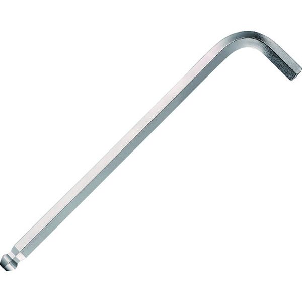 本締めボールポイントレンチ(ロングタイプ) 8300BP-L 対辺17