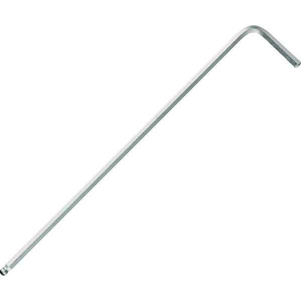 本締めボールポイントレンチ(ロングタイプ) 8300BP-L 対辺2.5