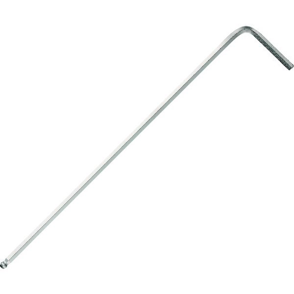 本締めボールポイントレンチ(ロングタイプ) 8300BP-L 対辺2