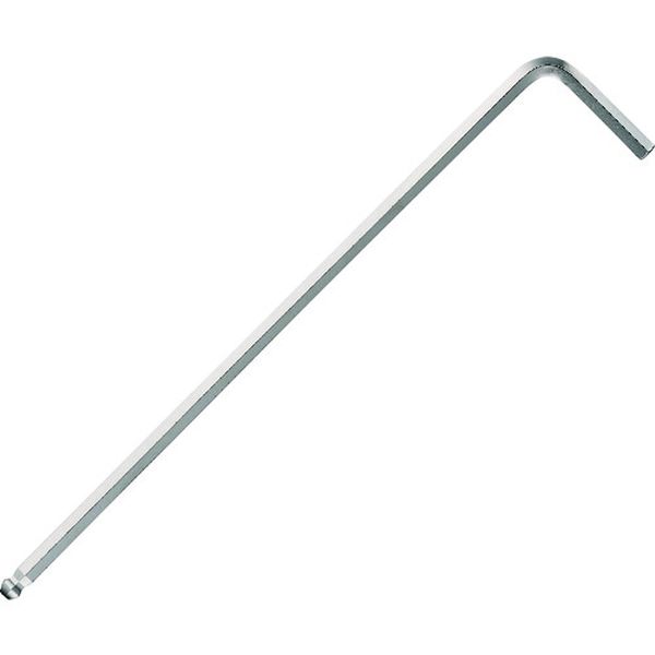 本締めボールポイントレンチ(ロングタイプ) 8300BP-L 対辺4