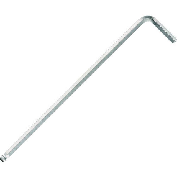 本締めボールポイントレンチ(ロングタイプ) 8300BP-L 対辺5