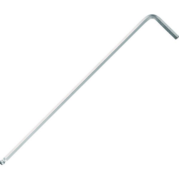 本締めボールポイントレンチ(ロングタイプ)(インチ) 8300BP-LIN 対辺1/8