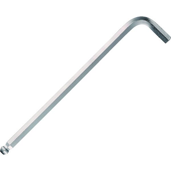 本締めボールポイントレンチ(ロングタイプ)(インチ) 8300BP-LIN 対辺3/8