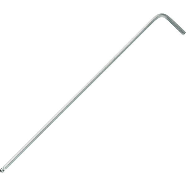 本締めボールポイントレンチ(エクストラロングタイプ) 8300BP-XL 対辺2.5