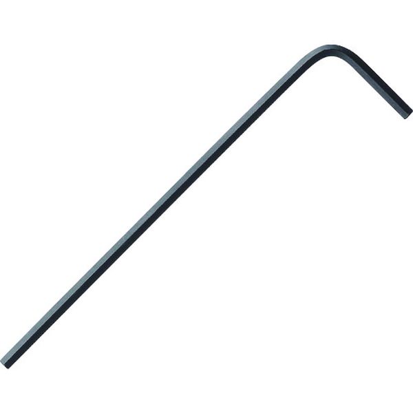 六角レンチ(ショートタイプ) 8300HX-S 対辺1.5mm
