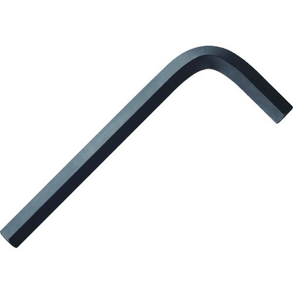 六角レンチ(ショートタイプ) 8300HX-S 対辺10mm