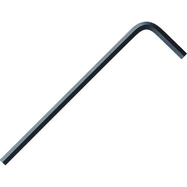 六角レンチ(ショートタイプ) 8300HX-S 対辺2.5mm