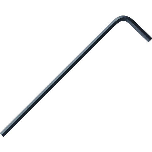 六角レンチ(ショートタイプ) 8300HX-S 対辺2mm