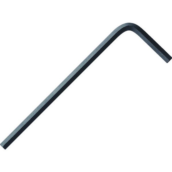 六角レンチ(ショートタイプ) 8300HX-S 対辺3mm