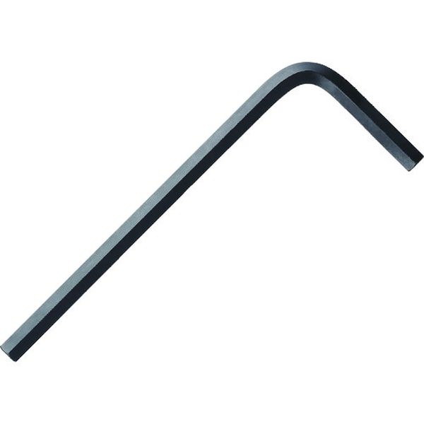 六角レンチ(ショートタイプ) 8300HX-S 対辺4mm