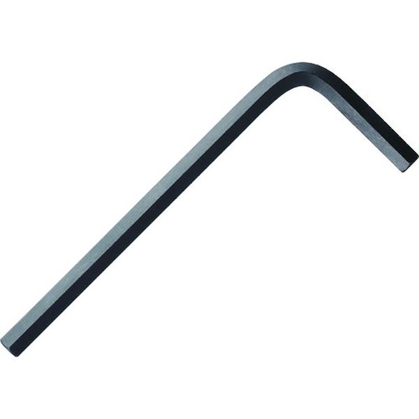 六角レンチ(ショートタイプ) 8300HX-S 対辺5mm