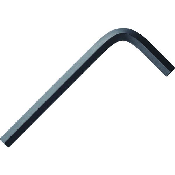 六角レンチ(ショートタイプ) 8300HX-S 対辺8mm