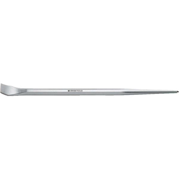 824-5873   クローバー