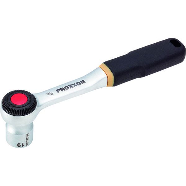 232-1180  ラチェットハンドル3/8”