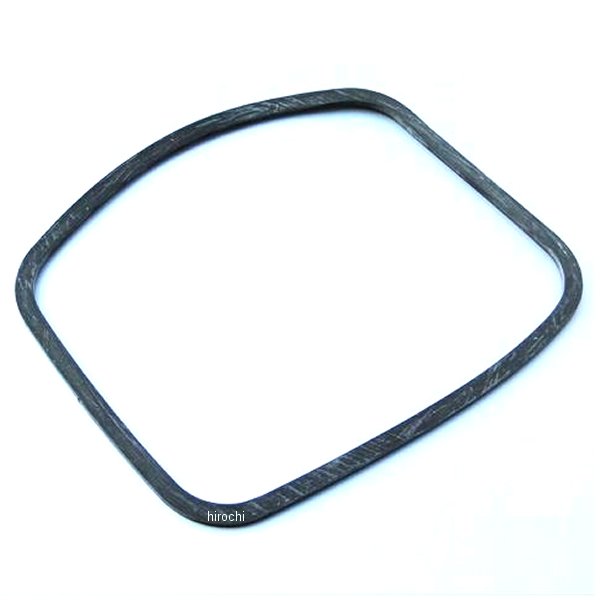 テールレンズ用パッキン 79年-82年 Z400FX E1～E4