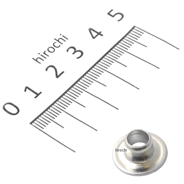 カラー メーター 83119-GT4-000