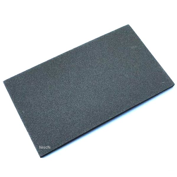 バッテリークッション 79年-82年 Z400FX