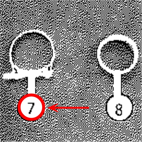 クランプバンド Z900RS