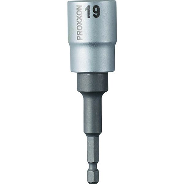 232-1158  電動ドライバー用アダプター 1/2”