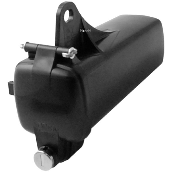 ボックス ASSY ツール 83510-KAE-770