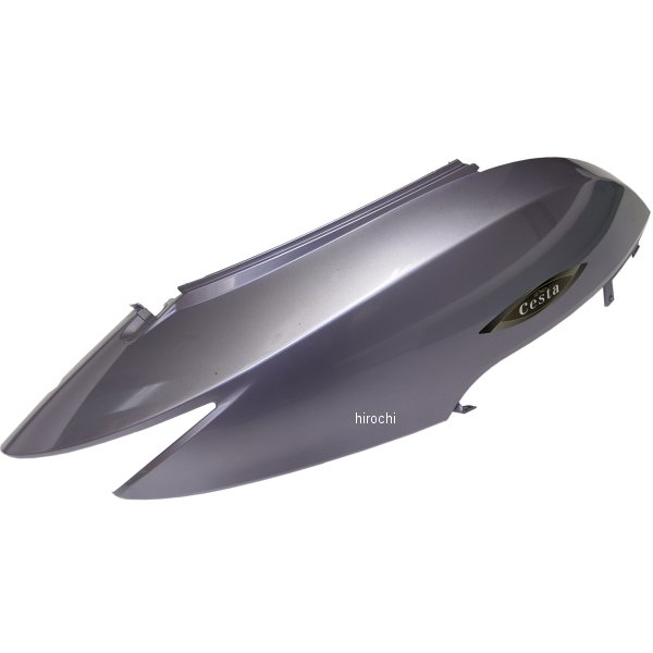 P103M スウィートバイオレットメタリック 83550-GFK-950ZF