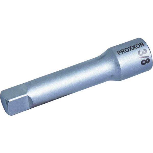 232-1207  エクステンションバー75mm 3/8”