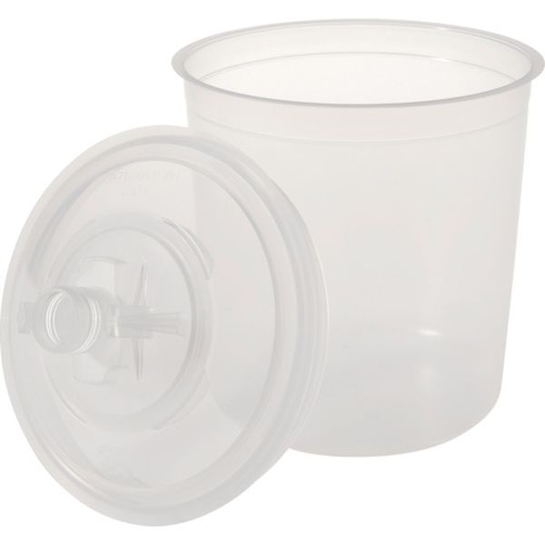 835-9058  PPS リッドアンドライナーキット  (50S入)